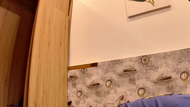 sun place online show from November 15, 5:00 am