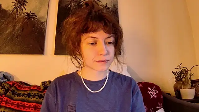 sun place online show from March 5, 5:04 am