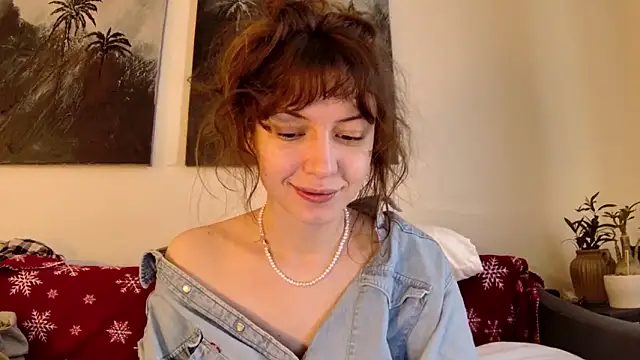 Snapshot of sun_place chatting on March 3, 5:47 am sun place online show from March 3, 5:47 am