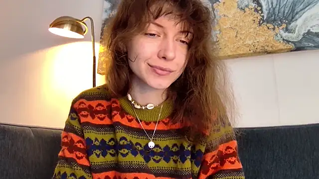 sun place online show from April 15, 5:57 am