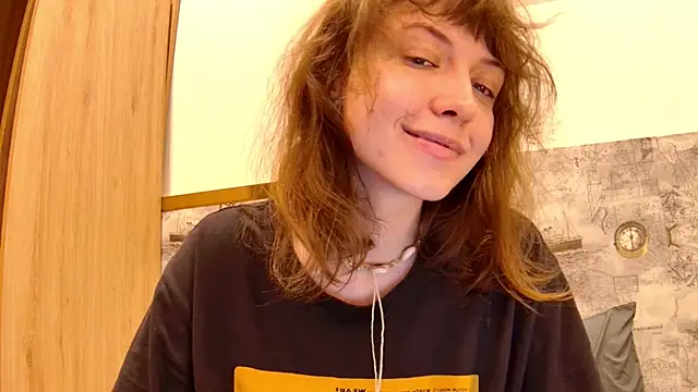 sun place online show from November 14, 12:53 pm