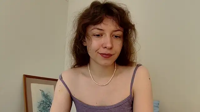 Snapshot of sun_place chatting on February 10, 9:52 am sun place online show from February 10, 9:52 am