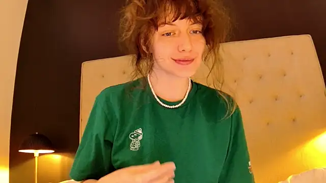 sun place online show from March 8, 8:39 am