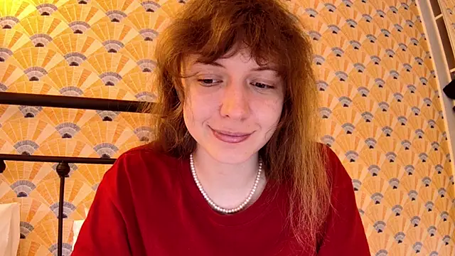 Snapshot of sun_place chatting on February 12, 3:23 pm sun place online show from February 12, 3:23 pm