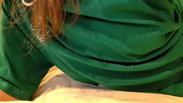 sun place online show from April 5, 5:19 pm