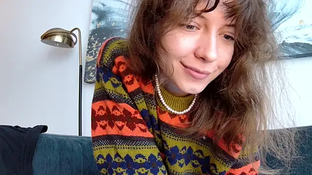 sun place online show from April 8, 6:04 am