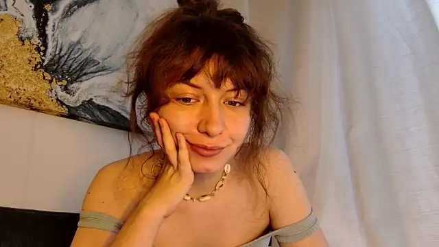 sun place online show from March 13, 5:23 am