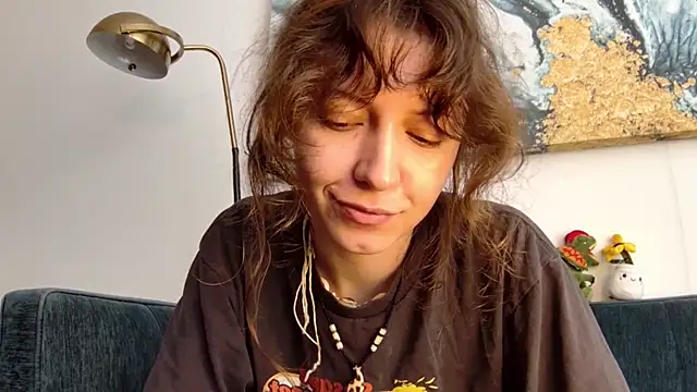 sun place online show from May 13, 9:27 am
