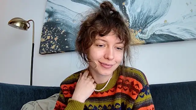 sun place online show from March 22, 5:32 am