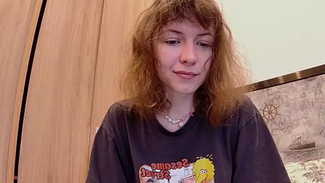 sun place online show from September 12, 3:28 am