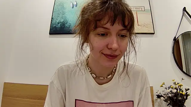 sun place online show from November 4, 3:43 am