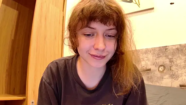 sun place online show from November 8, 2:42 pm