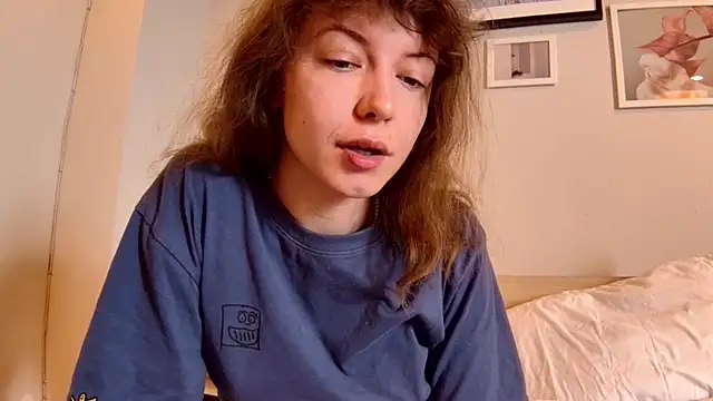 sun place online show from January 14, 6:06 am