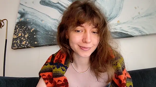 sun place online show from March 20, 5:52 am