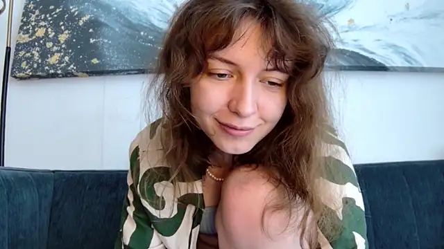 sun place online show from April 10, 6:42 am