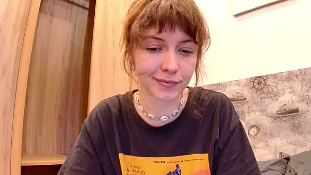 sun place online show from November 9, 8:07 am