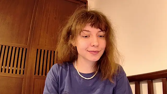 sun place online show from November 29, 4:01 am