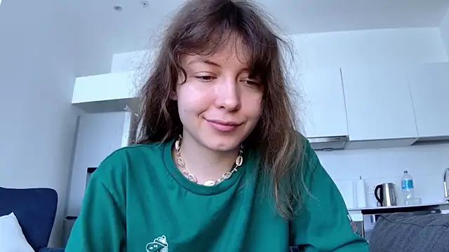 Snapshot of sun_place chatting on February 16, 8:13 am sun place online show from February 16, 8:13 am