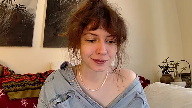 sun place online show from March 4, 6:10 am