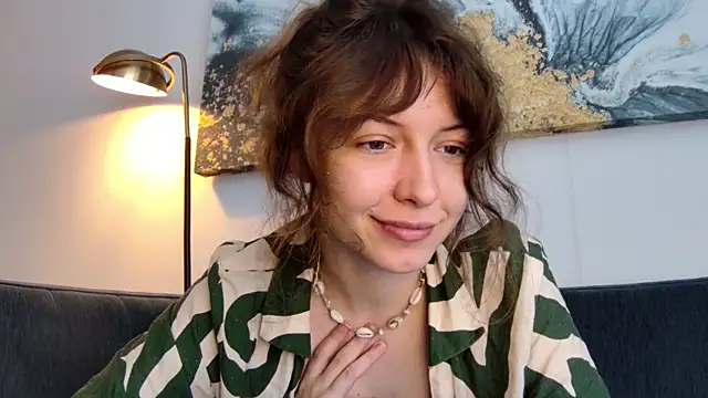 sun place online show from April 13, 8:40 am