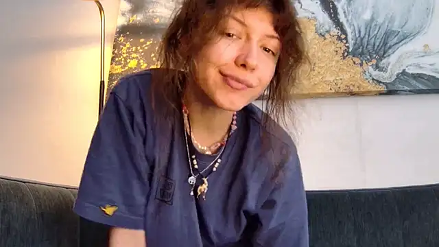 Snapshot of sun_place chatting on June 12, 9:18 am sun place online show from June 12, 9:18 am