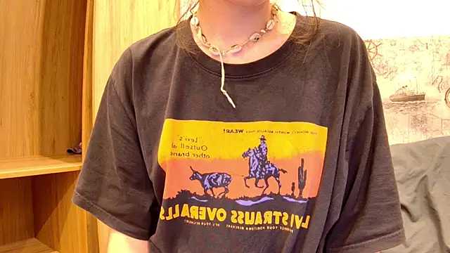 sun place online show from November 13, 10:08 am