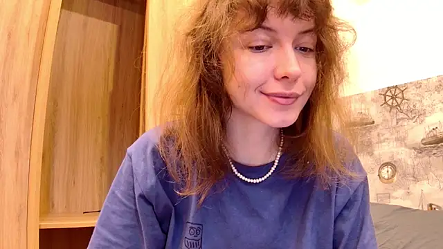 sun place online show from November 18, 4:49 am