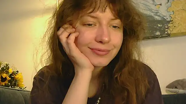 Snapshot of sun_place chatting on June 24, 6:12 am sun place online show from June 24, 6:12 am