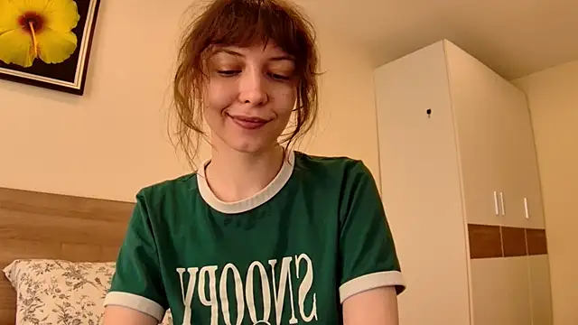 sun place online show from March 17, 5:23 am