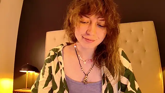 sun place online show from April 30, 3:08 pm