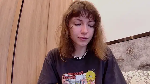 sun place online show from September 10, 2:54 am