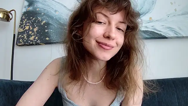 sun place online show from April 11, 7:45 am