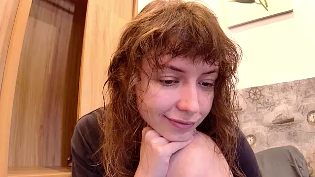 sun place online show from November 11, 7:25 am