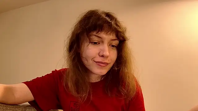 sun place online show from January 9, 1:18 pm