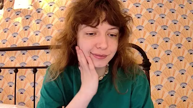 Snapshot of sun_place chatting on February 13, 6:24 am sun place online show from February 13, 6:24 am