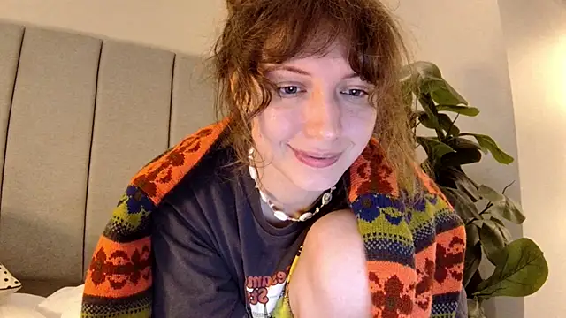 Snapshot of sun_place chatting on February 19, 5:32 pm sun place online show from February 19, 5:32 pm