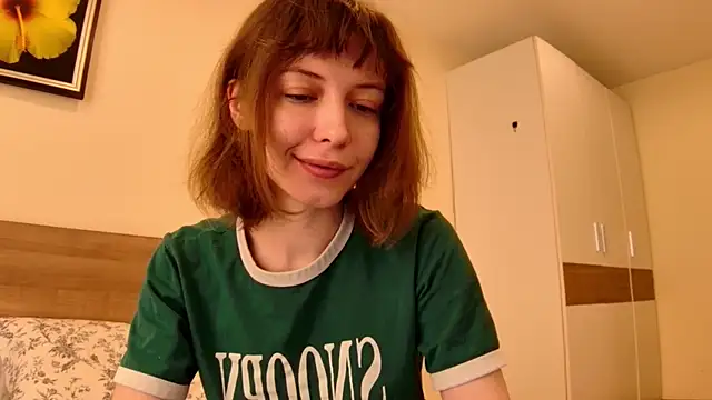 sun place online show from March 23, 2:15 am