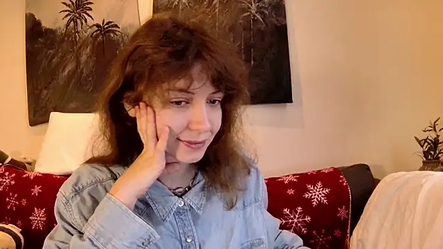 Snapshot of sun_place chatting on February 25, 5:29 am sun place online show from February 25, 5:29 am