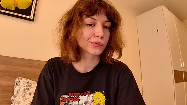 sun place online show from March 15, 2:56 am