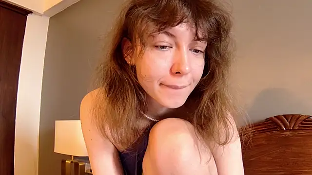 Snapshot of sun_place chatting on January 19, 7:01 am sun place online show from January 19, 7:01 am