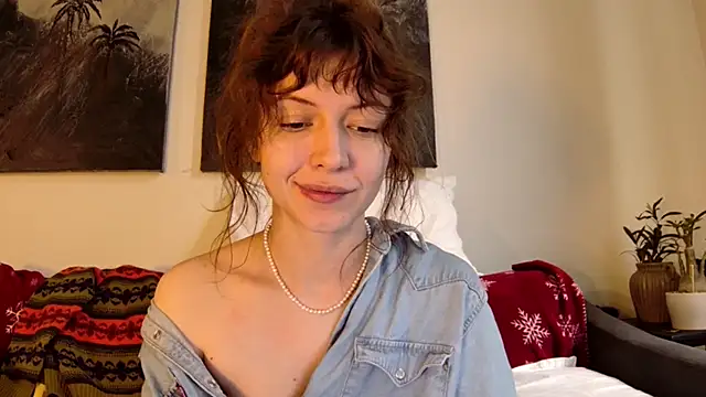 Snapshot of sun_place chatting on March 1, 6:13 am sun place online show from March 1, 6:13 am