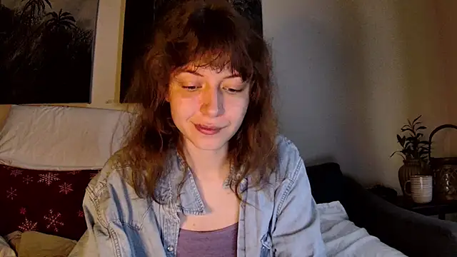 Snapshot of sun_place chatting on February 24, 5:08 am sun place online show from February 24, 5:08 am