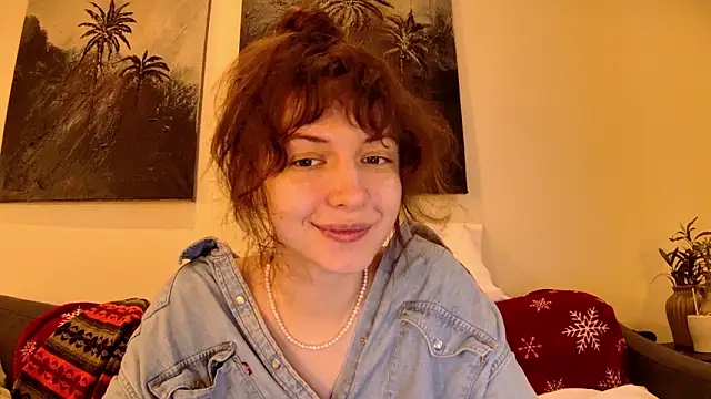 sun place online show from March 6, 5:46 am