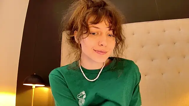 sun place online show from March 9, 11:14 am