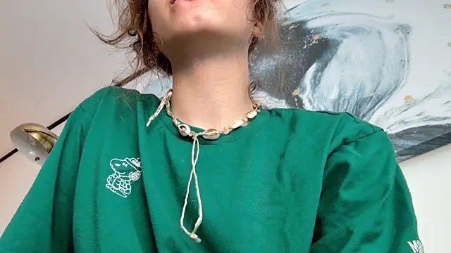 sun place online show from March 17, 6:27 am