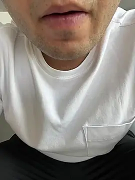 rpotktkkt online show from May 7, 2:42 pm