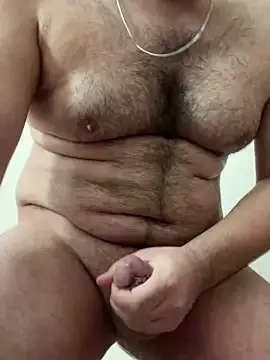 rpotktkkt online show from November 2, 10:31 am