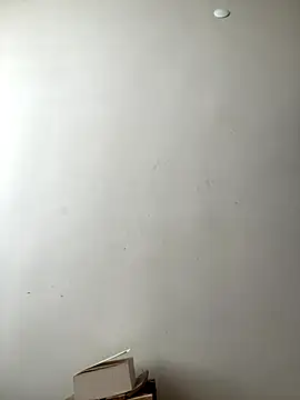 rpotktkkt online show from October 31, 4:53 am