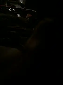 MaterPierce online show from March 21, 3:33 am