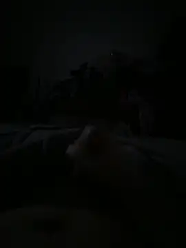 MaterPierce online show from March 29, 4:47 am
